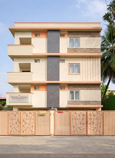 9 & 10 About - 2 - Arthy Hospitality